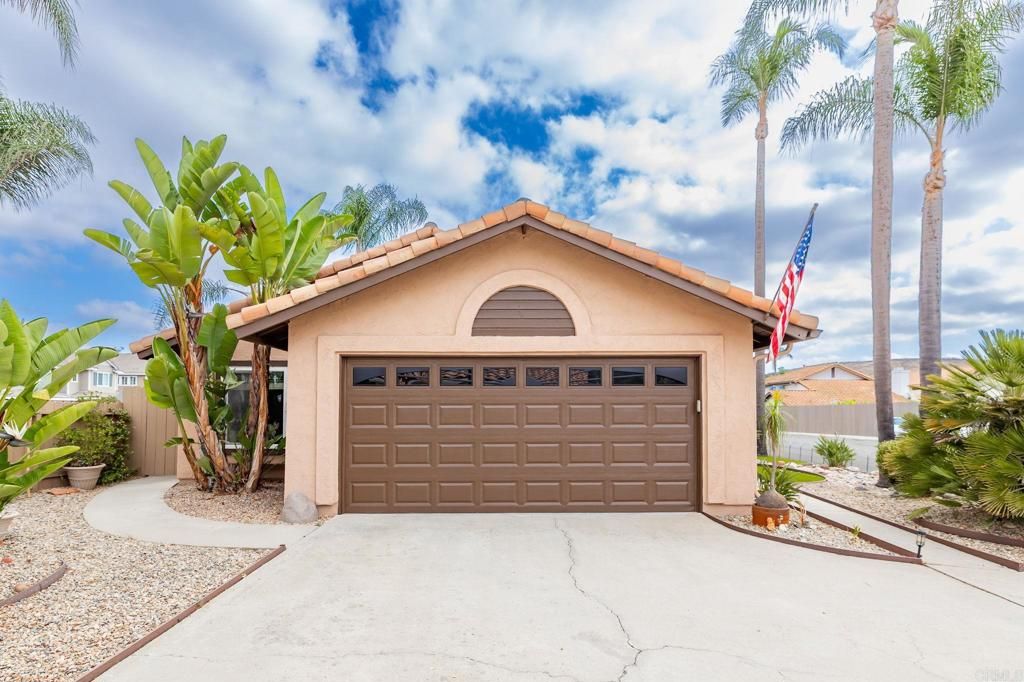 301 Winters Court, San Marcos, CA 92069 — photo 2