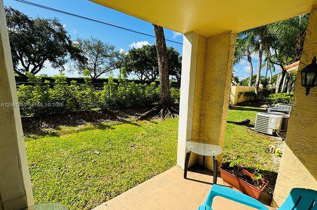1727 Village Blvd 108, West Palm Beach, FL 33409