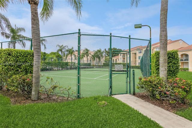 1727 Village Blvd 108, West Palm Beach, FL 33409