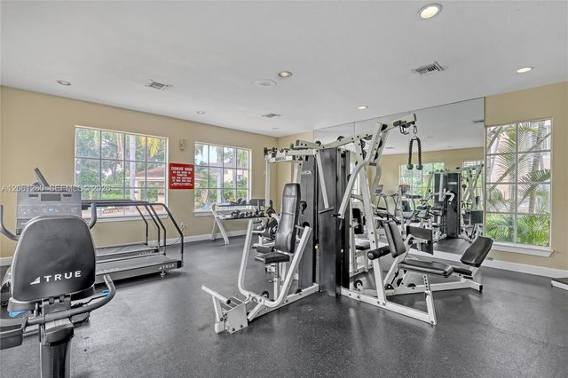 1727 Village Blvd 108, West Palm Beach, FL 33409