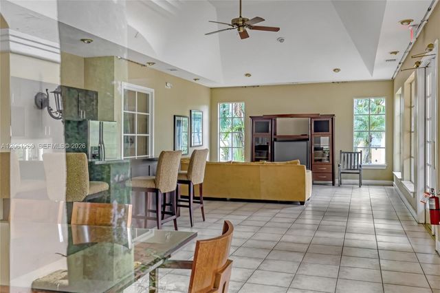 1727 Village Blvd 108, West Palm Beach, FL 33409