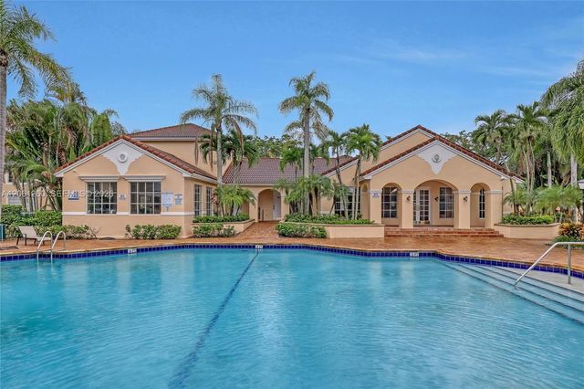 1727 Village Blvd 108, West Palm Beach, FL 33409