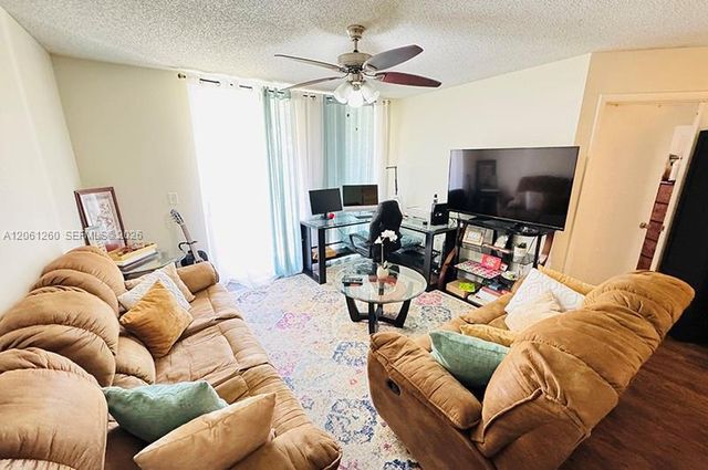 1727 Village Blvd 108, West Palm Beach, FL 33409