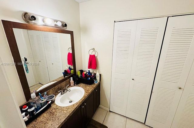 1727 Village Blvd 108, West Palm Beach, FL 33409