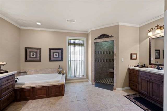 1480 SR 27, Dover, AR 72837