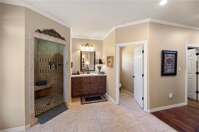 1480 SR 27, Dover, AR 72837