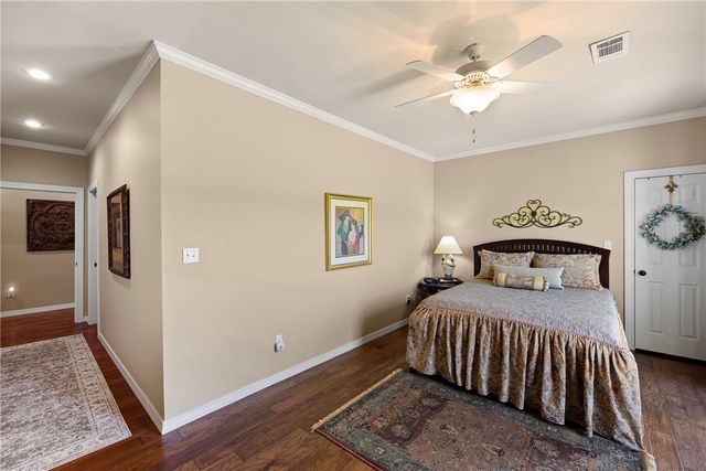 1480 SR 27, Dover, AR 72837
