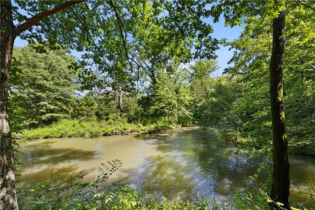 1480 SR 27, Dover, AR 72837