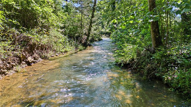 1480 SR 27, Dover, AR 72837