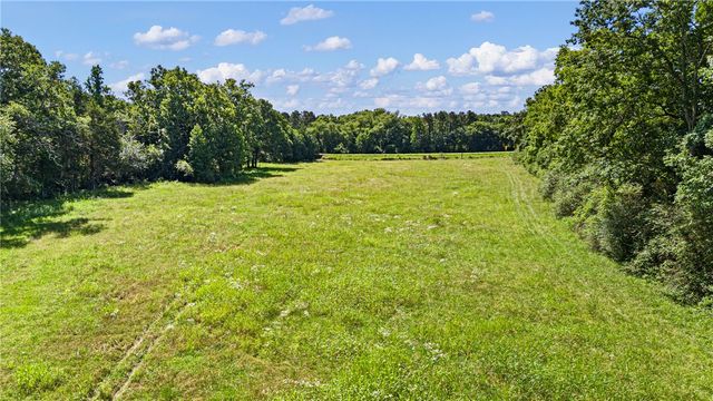 1480 SR 27, Dover, AR 72837