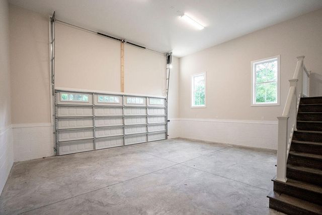 104 Banksia Road, Aiken, SC 29803