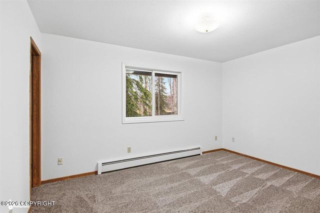 9925 Teekoana Circle, Eagle River, AK 99577