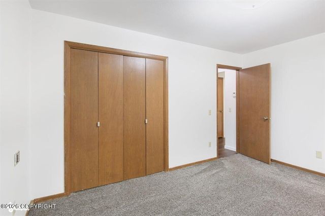 9925 Teekoana Circle, Eagle River, AK 99577