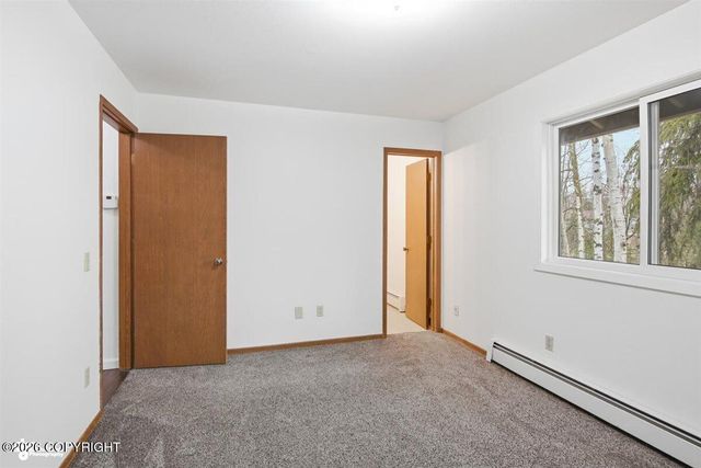 9925 Teekoana Circle, Eagle River, AK 99577