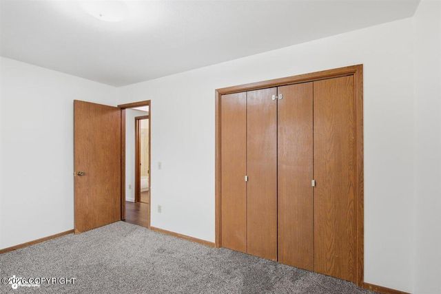 9925 Teekoana Circle, Eagle River, AK 99577