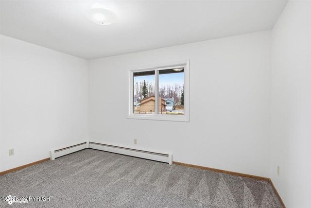 9925 Teekoana Circle, Eagle River, AK 99577