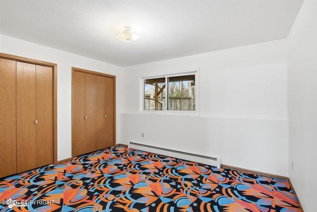 9925 Teekoana Circle, Eagle River, AK 99577