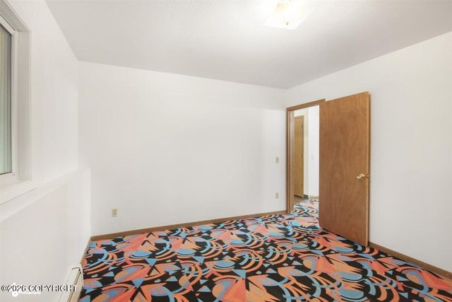 9925 Teekoana Circle, Eagle River, AK 99577