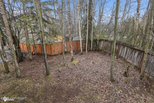 9925 Teekoana Circle, Eagle River, AK 99577