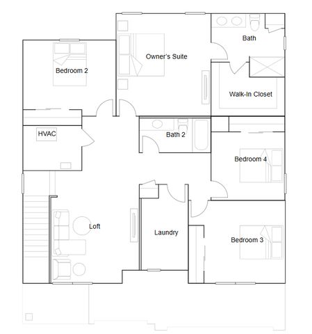 2312 Williams Street, Shakopee, MN 55379