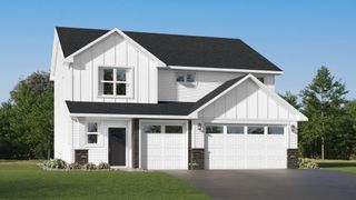 2312 Williams Street, Shakopee, MN 55379