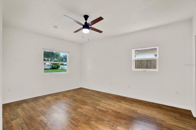5531 13TH AVENUE N, St Petersburg, FL 33710
