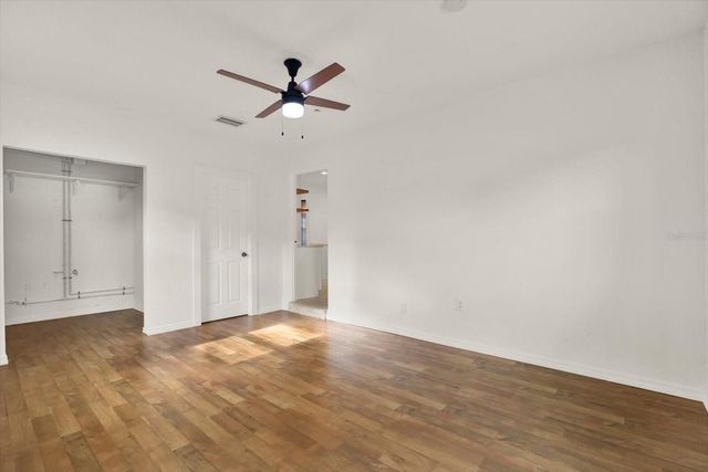 5531 13TH AVENUE N, St Petersburg, FL 33710