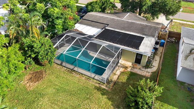 5531 13TH AVENUE N, St Petersburg, FL 33710