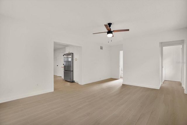 5531 13TH AVENUE N, St Petersburg, FL 33710