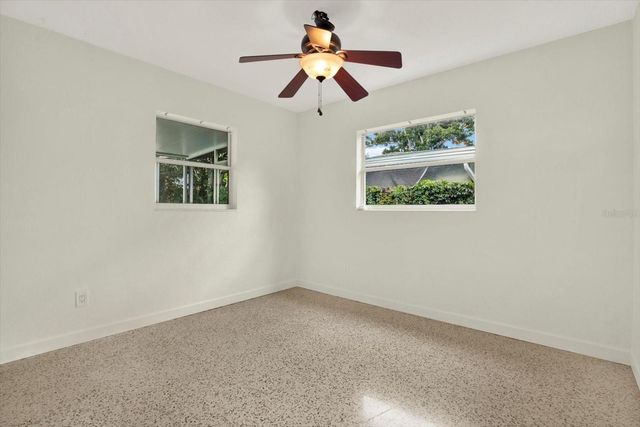 5531 13TH AVENUE N, St Petersburg, FL 33710