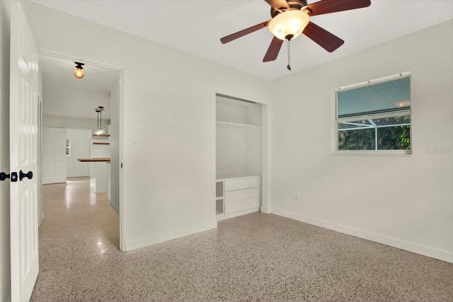 5531 13TH AVENUE N, St Petersburg, FL 33710