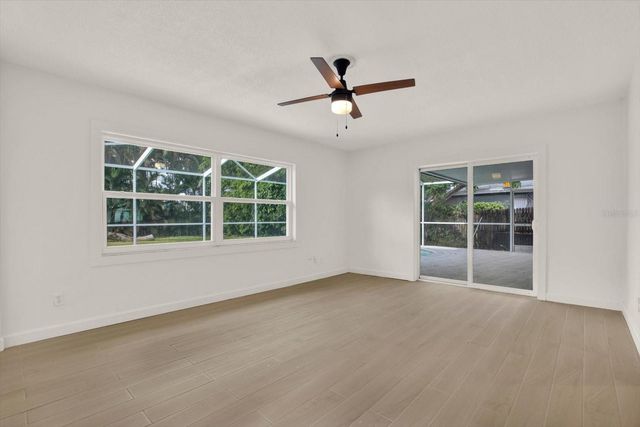 5531 13TH AVENUE N, St Petersburg, FL 33710