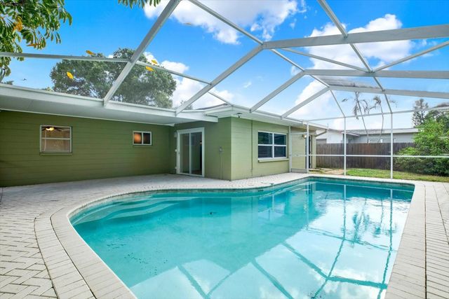 5531 13TH AVENUE N, St Petersburg, FL 33710