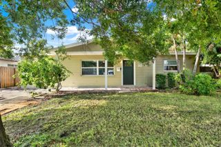 5531 13TH AVENUE N, St Petersburg, FL 33710