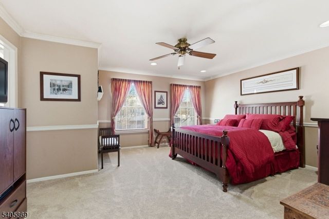 1202 Magnolia Ct, Washington Twp., NJ 07840