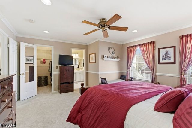 1202 Magnolia Ct, Washington Twp., NJ 07840