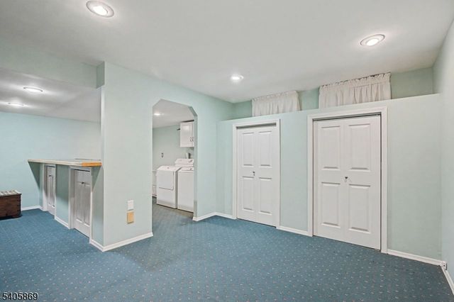 1202 Magnolia Ct, Washington Twp., NJ 07840