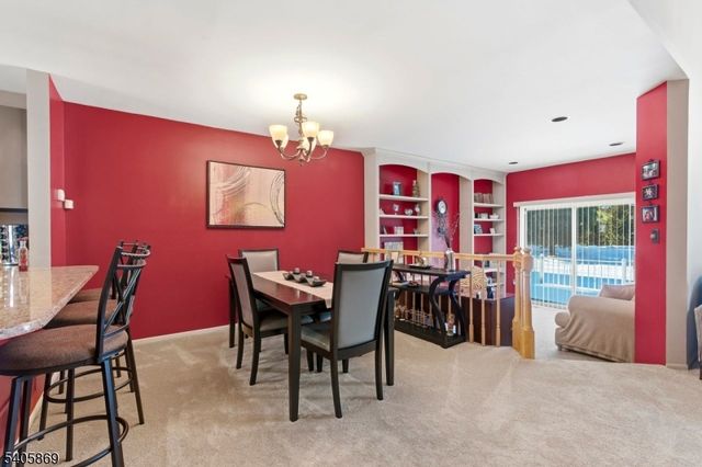 1202 Magnolia Ct, Washington Twp., NJ 07840