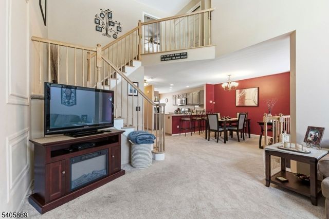 1202 Magnolia Ct, Washington Twp., NJ 07840