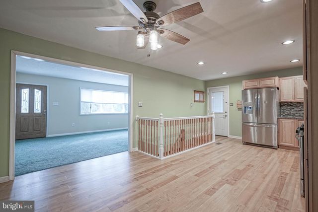 2355 BARTRAM AVE, Atco, NJ 08004