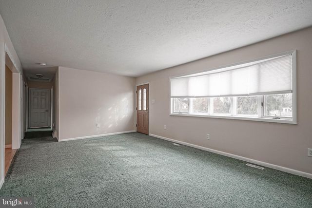 2355 BARTRAM AVE, Atco, NJ 08004