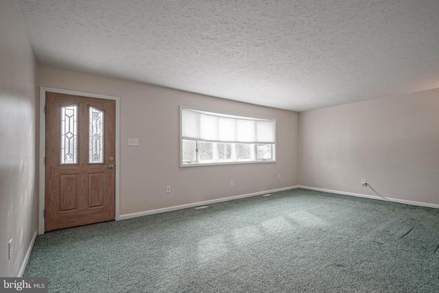 2355 BARTRAM AVE, Atco, NJ 08004