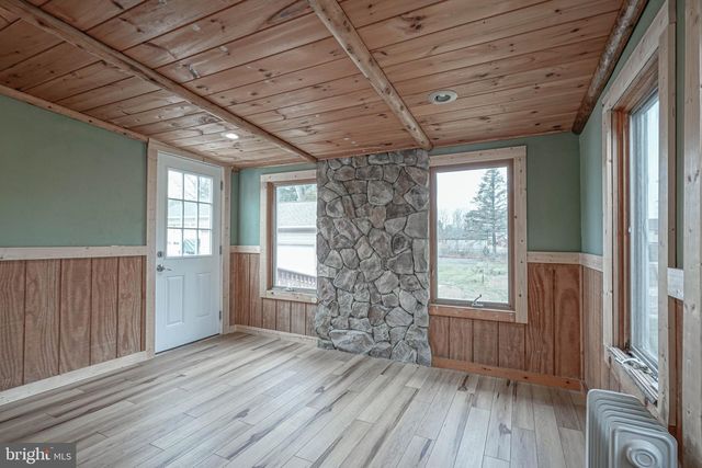 2355 BARTRAM AVE, Atco, NJ 08004