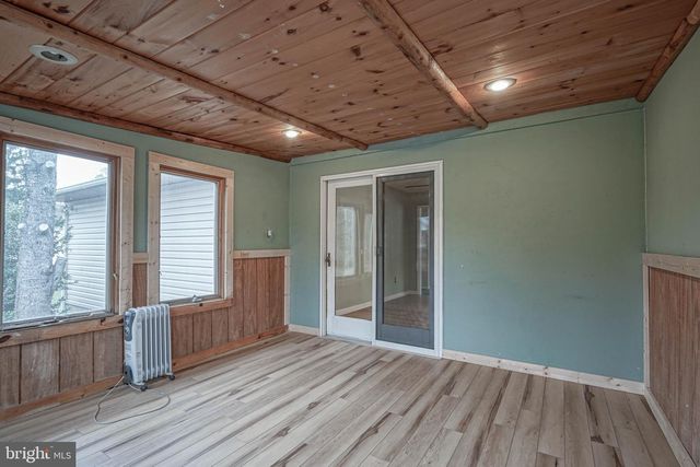 2355 BARTRAM AVE, Atco, NJ 08004