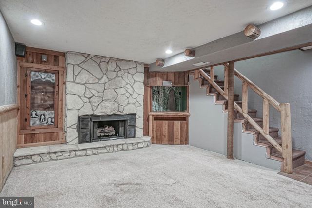 2355 BARTRAM AVE, Atco, NJ 08004