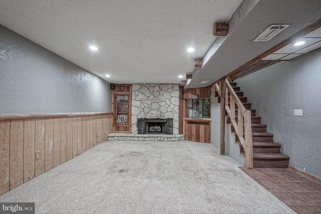 2355 BARTRAM AVE, Atco, NJ 08004