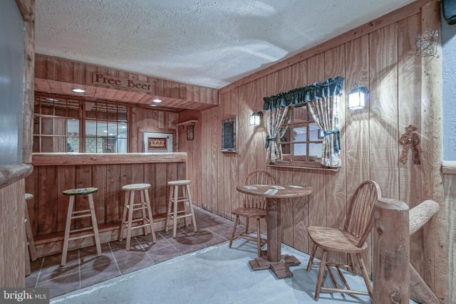 2355 BARTRAM AVE, Atco, NJ 08004