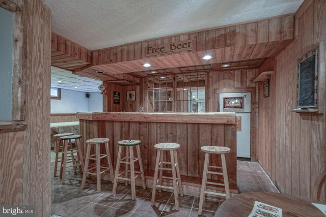 2355 BARTRAM AVE, Atco, NJ 08004