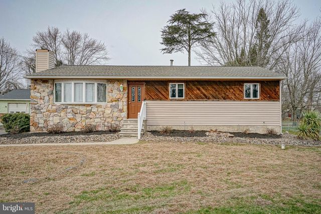 2355 BARTRAM AVE, Atco, NJ 08004