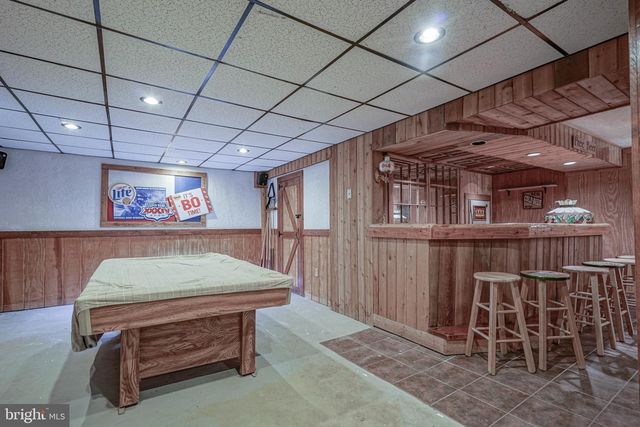 2355 BARTRAM AVE, Atco, NJ 08004